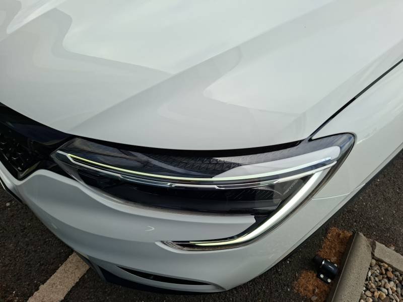 Renault Arkana - Photo 32