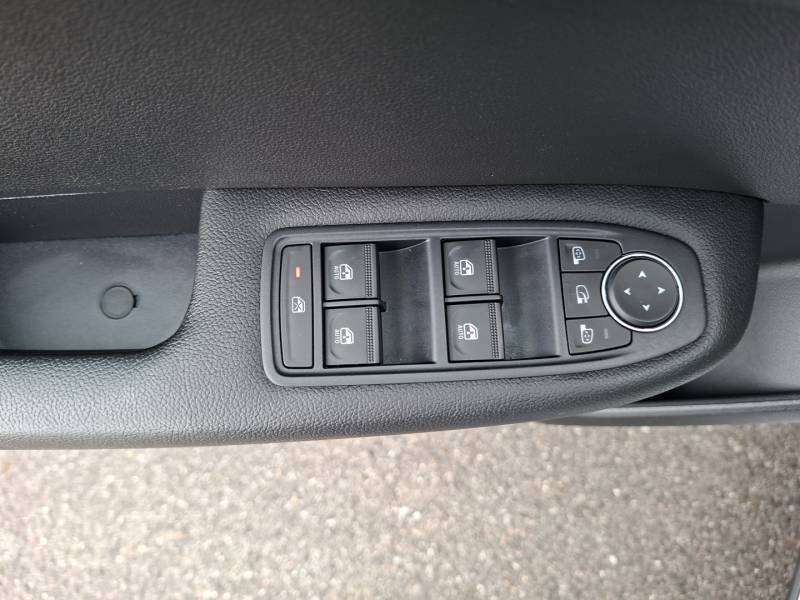 Renault Arkana - Photo 34