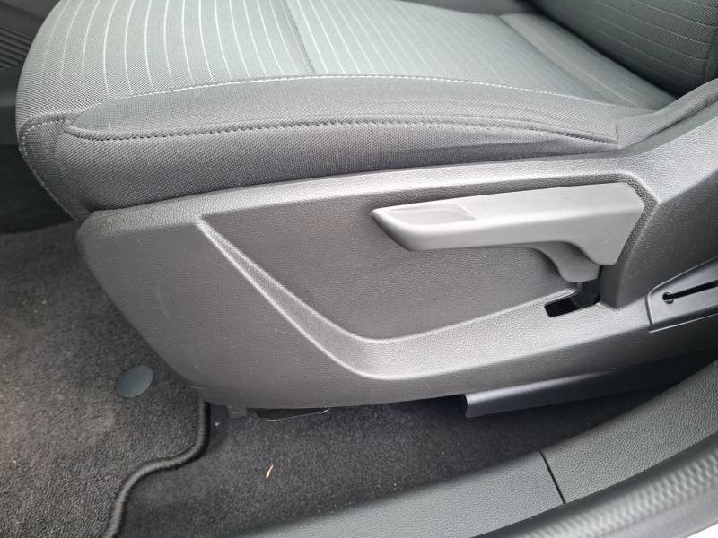 Renault Arkana - Photo 35