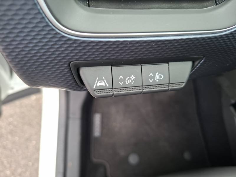 Renault Arkana - Photo 36