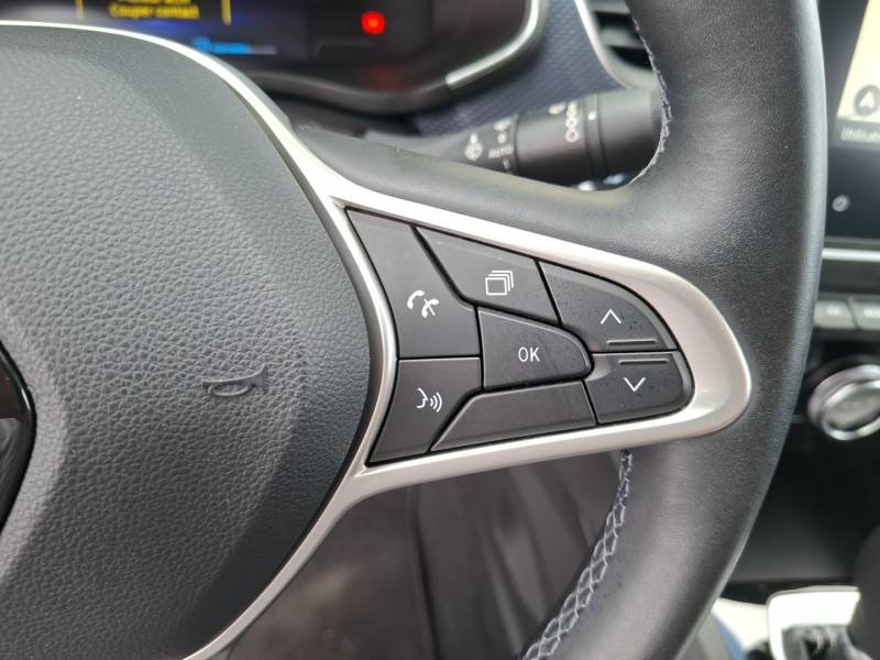 Renault Arkana - Photo 40