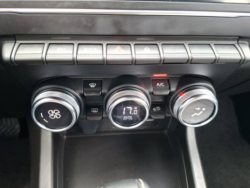 Renault Arkana - Photo 44