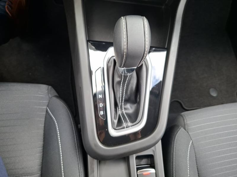 Renault Arkana - Photo 48