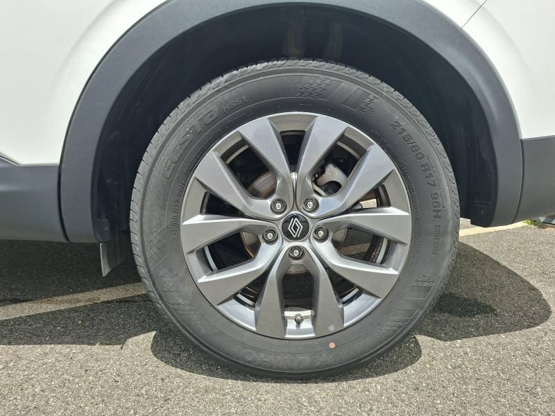 Renault Arkana - Photo 11
