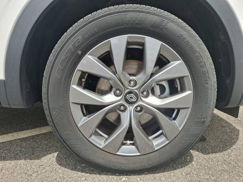 Renault Arkana - Photo 14