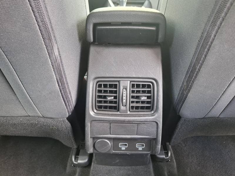 Renault Arkana - Photo 16
