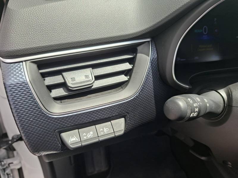 Renault Arkana - Photo 22