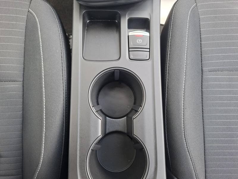 Renault Arkana - Photo 34