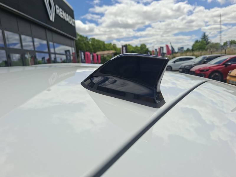 Renault Arkana - Photo 42