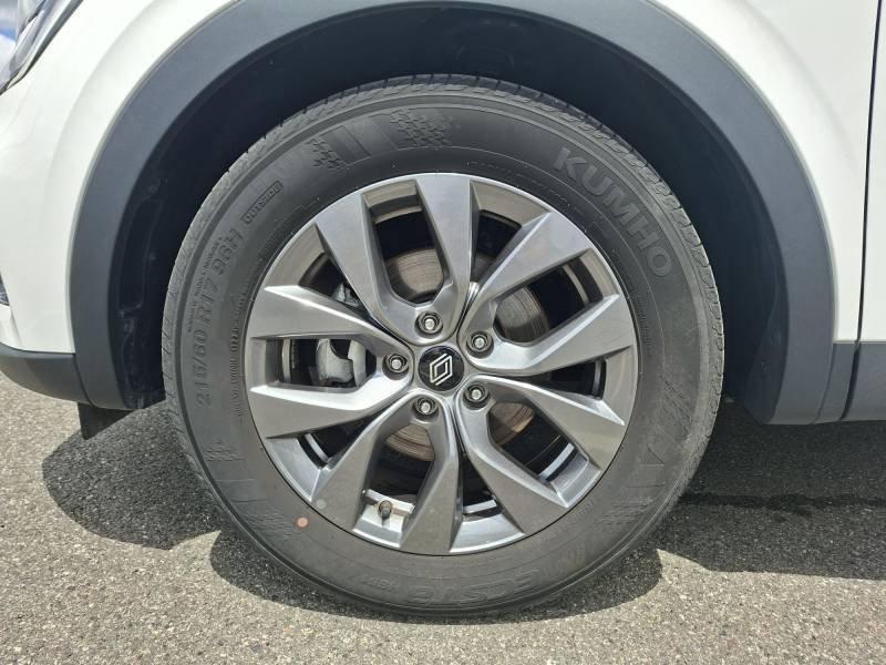 Renault Arkana - Photo 7