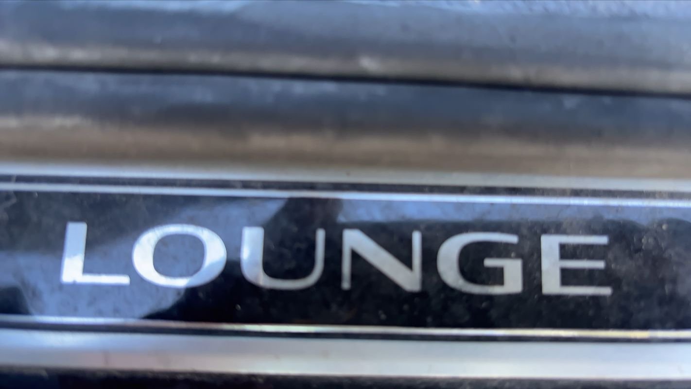 Volkswagen Golf - Photo 25