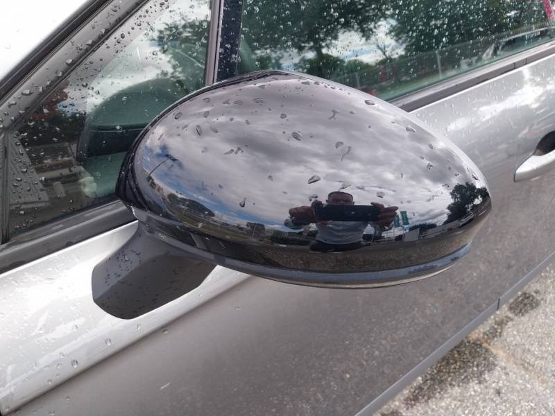 Renault Clio - Photo 11