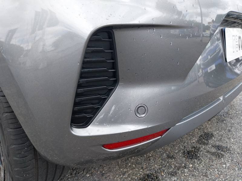 Renault Clio - Photo 14