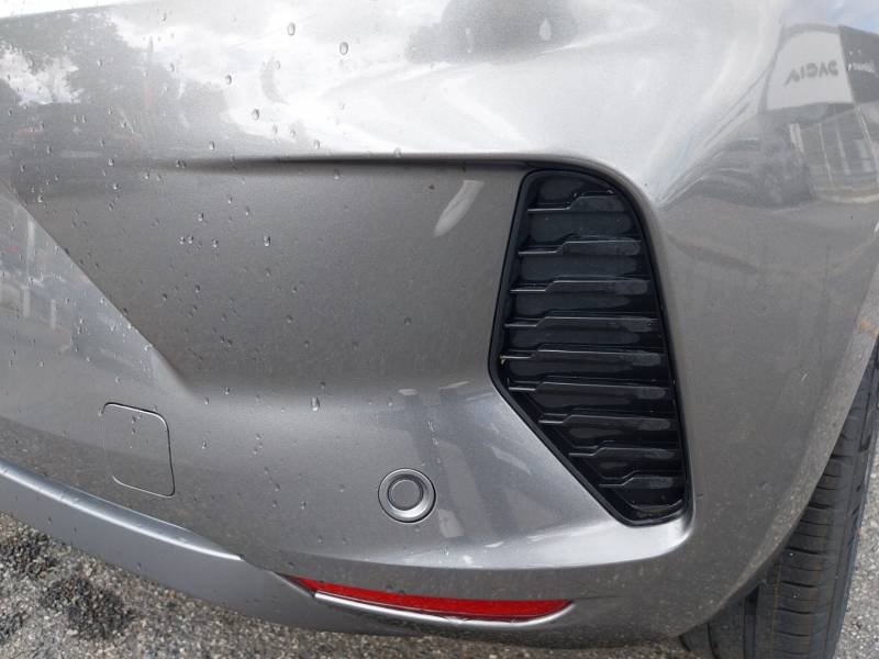 Renault Clio - Photo 19