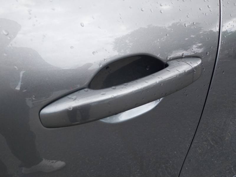 Renault Clio - Photo 25