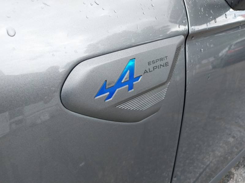 Renault Clio - Photo 10