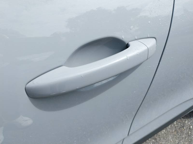 Renault Clio - Photo 11