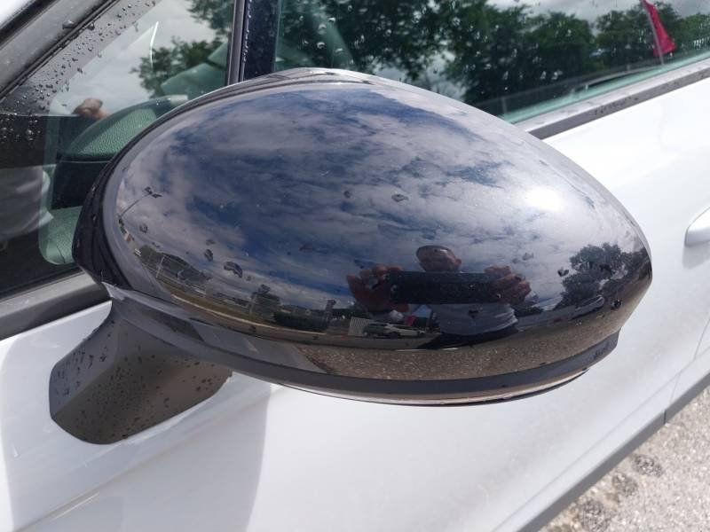 Renault Clio - Photo 12