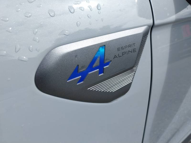 Renault Clio - Photo 13