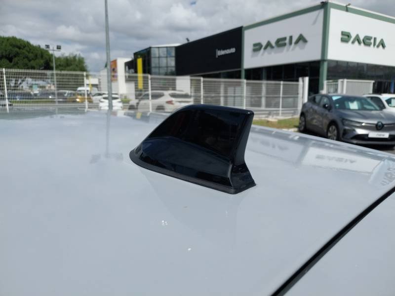 Renault Clio - Photo 14
