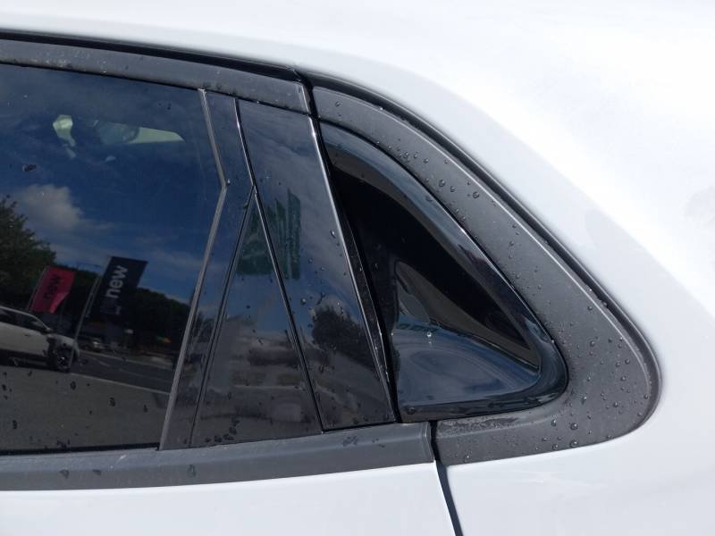 Renault Clio - Photo 15