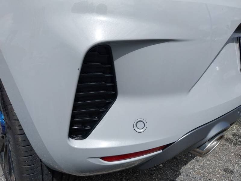 Renault Clio - Photo 17