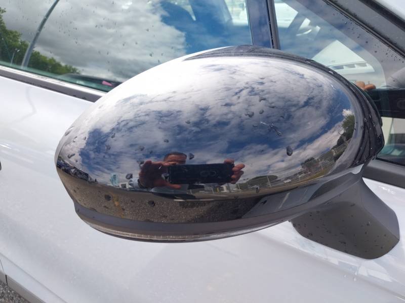 Renault Clio - Photo 22
