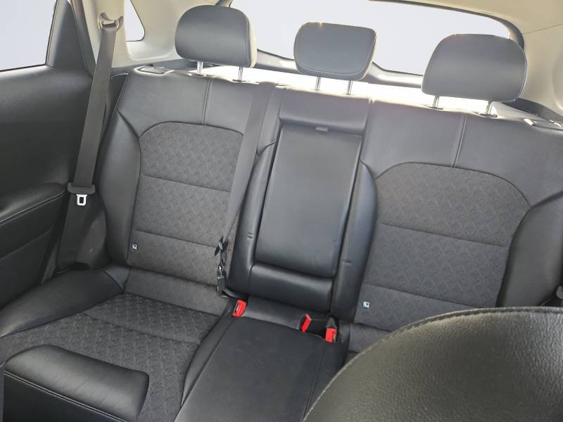 Kia Niro - Photo 13