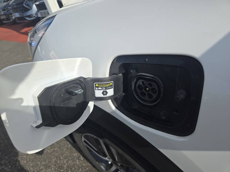 Kia Niro - Photo 16