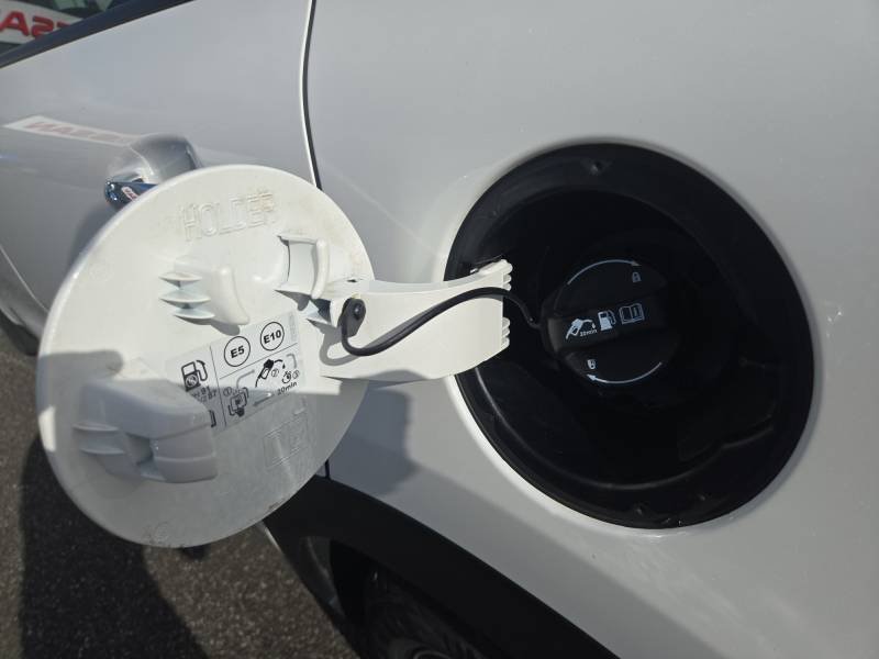 Kia Niro - Photo 17