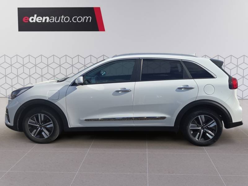 Kia Niro - Photo 2