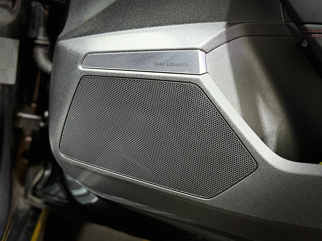 Audi RS3 Sportback - Photo 18