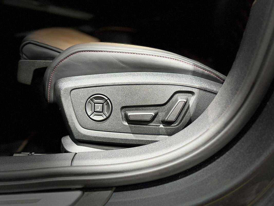 Audi RS3 Sportback - Photo 19