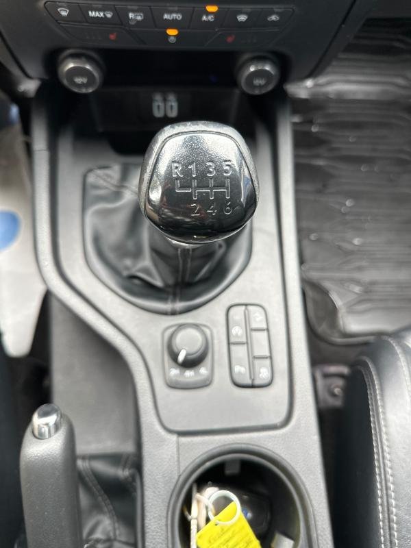 Ford Ranger - Photo 27