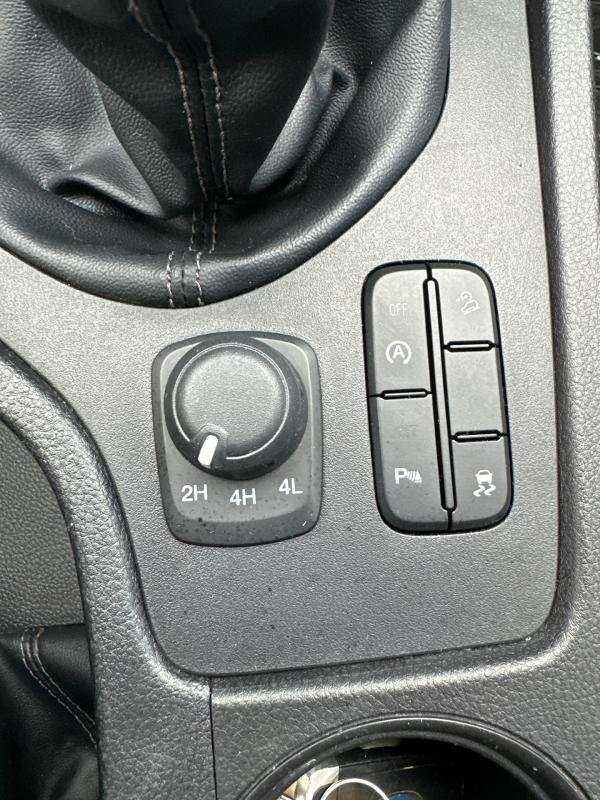 Ford Ranger - Photo 28