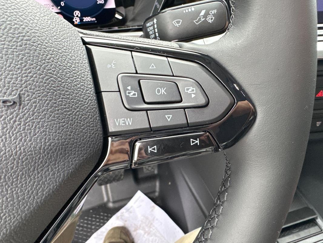 Ford Transit Connect - Photo 20