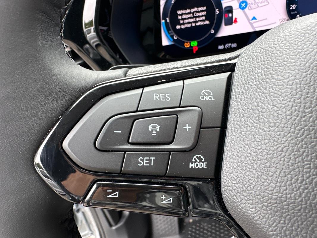 Ford Transit Connect - Photo 21