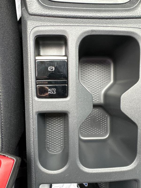 Ford Transit Connect - Photo 29