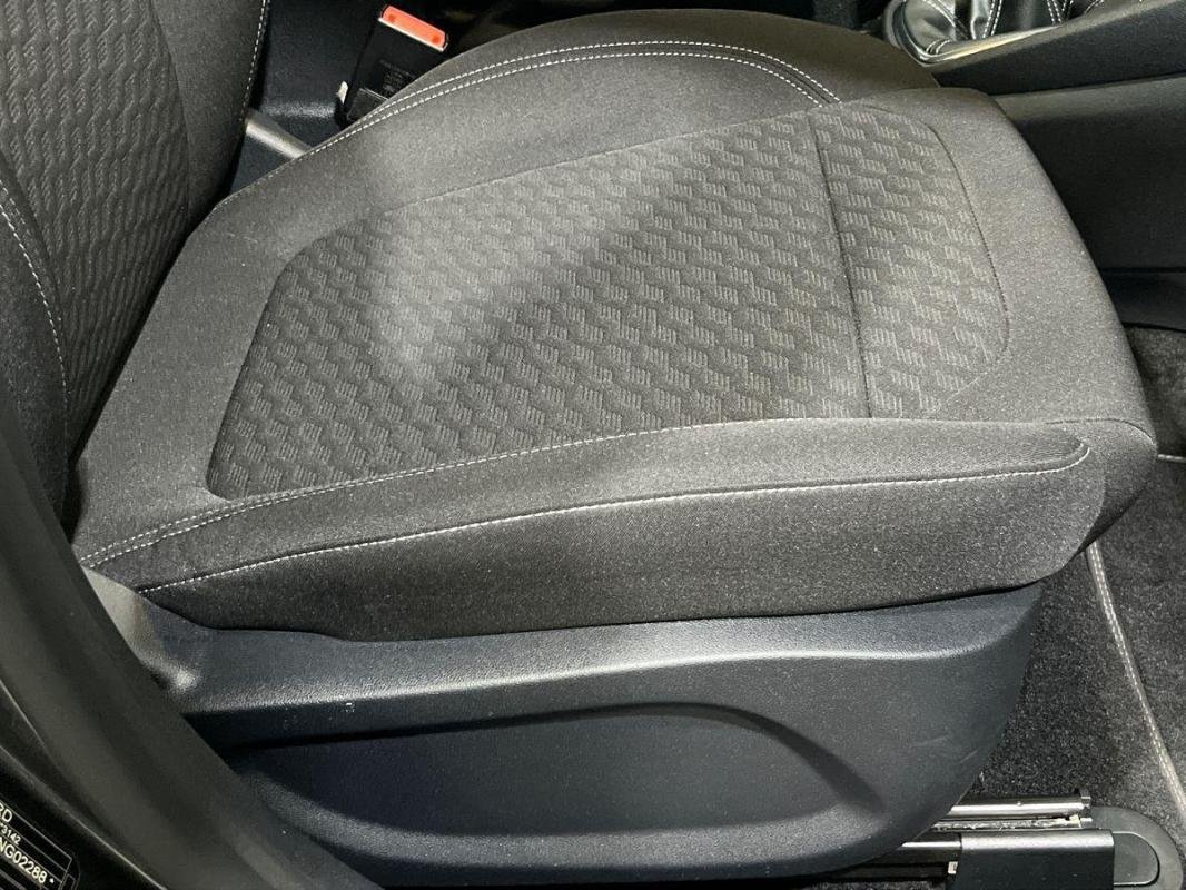 Ford Fiesta - Photo 14