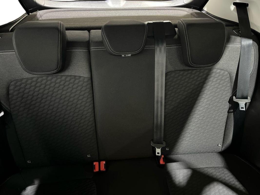 Ford Fiesta - Photo 22