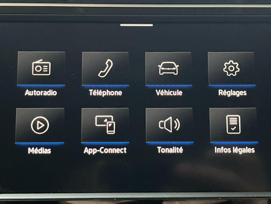 Volkswagen Polo - Photo 16