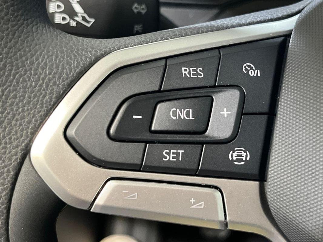 Volkswagen Polo - Photo 21