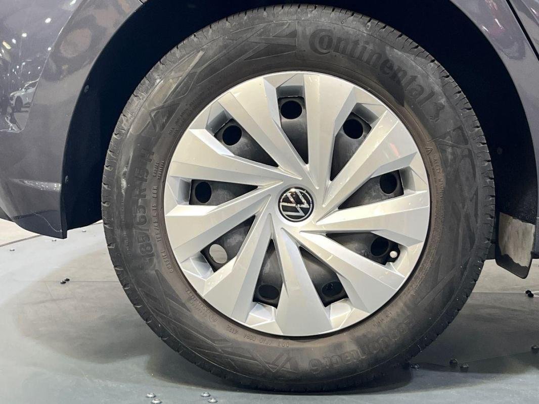 Volkswagen Polo - Photo 28