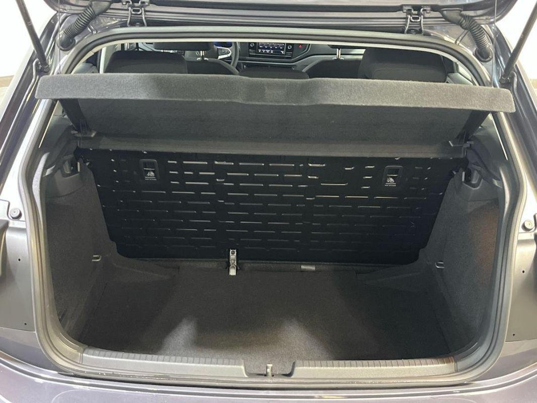 Volkswagen Polo - Photo 31