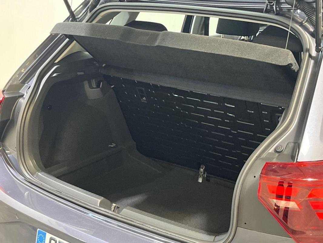 Volkswagen Polo - Photo 32
