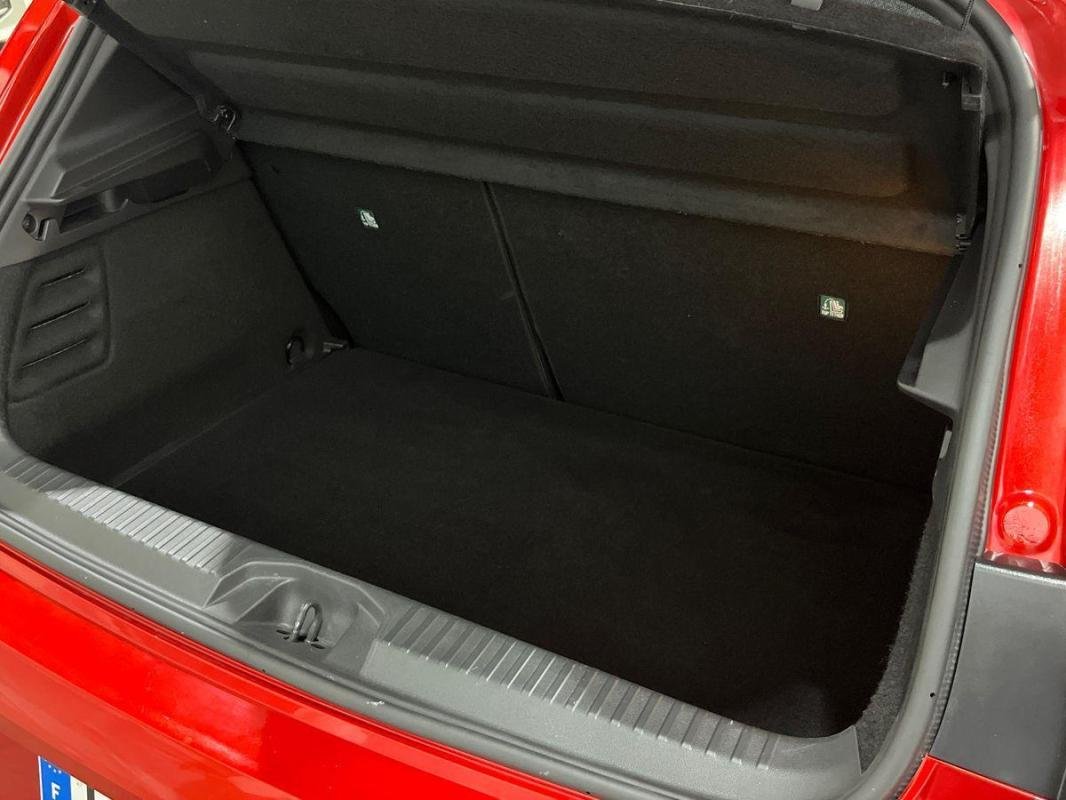 Renault Clio - Photo 32