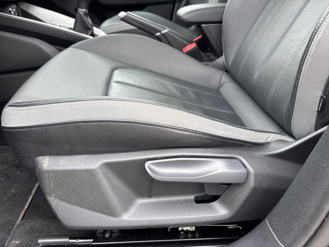 Audi A1 - Photo 14