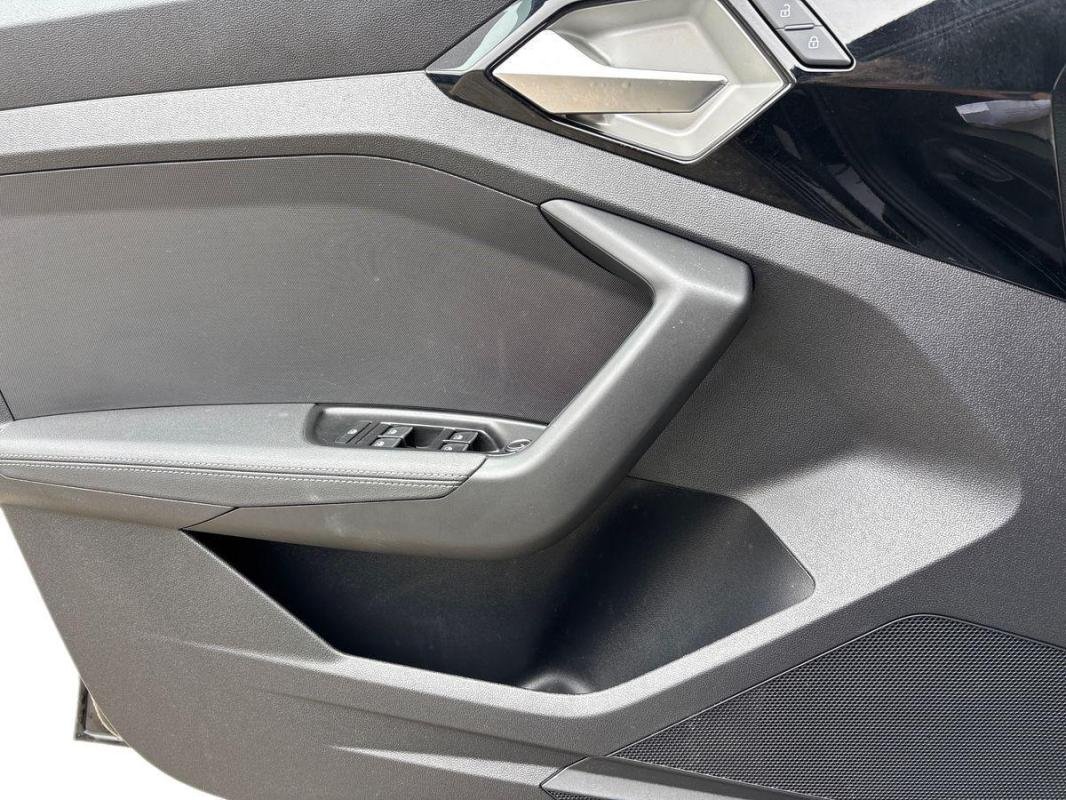 Audi A1 - Photo 15