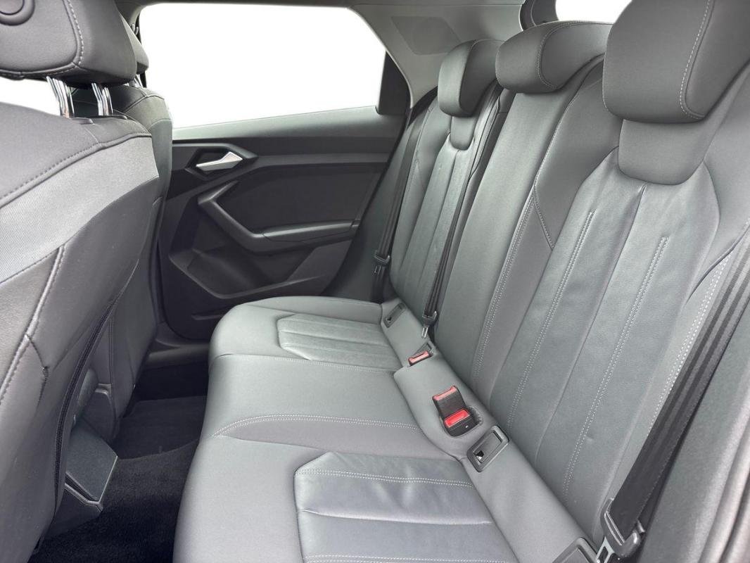 Audi A1 - Photo 23