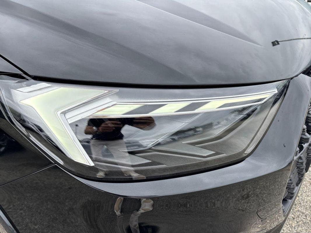 Audi A1 - Photo 25